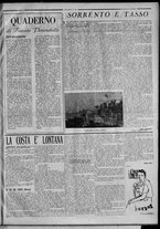 rivista/RML0034377/1942/Novembre n. 5/3
